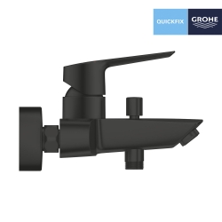 Змішувач для ванни Grohe QuickFix Start 322782432