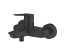 Змішувач для ванни Grohe QuickFix Start Black UA30330702