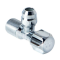 Универсальный угловой вентиль Grohe 3/8 (2201700M)