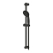 Смеситель термостатический для ванны Grohe QuickFix Start Black UA303907T1