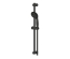 Смеситель термостатический для ванны Grohe QuickFix Start Black UA303907T1