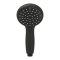 Смеситель термостатический для ванны Grohe QuickFix Start Black UA303907T1