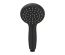 Смеситель термостатический для ванны Grohe QuickFix Start Black UA303907T1