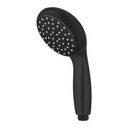 Смеситель термостатический для ванны Grohe QuickFix Start Black UA303907T1
