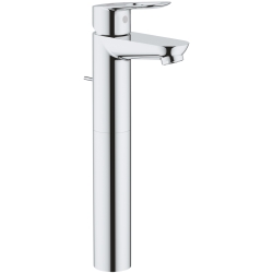 Змішувач для раковини Grohe BAULOOP 32856000 XL-Size