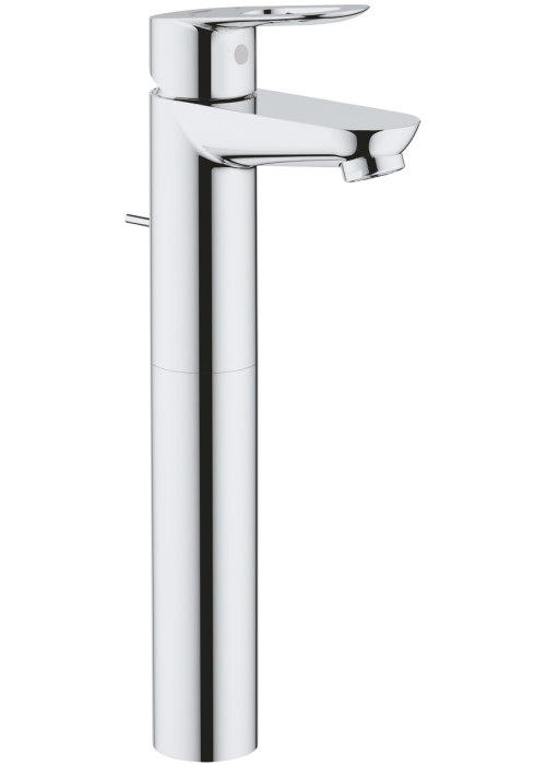 Змішувач для раковини Grohe BAULOOP 32856000 XL-Size