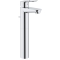 Змішувач для раковини Grohe BAULOOP 32856000 XL-Size