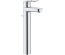 Змішувач для раковини Grohe BAULOOP 32856000 XL-Size