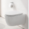 Подвесной унитаз Grohe Essence 3957100H