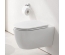 Подвесной унитаз Grohe Essence 3957100H