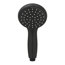 Смеситель для ванны Grohe QuickFix Start Black UA30330702