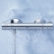 Термостат для душа Grohe Grohtherm 800  34558000