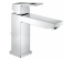 Змішувач для раковини Grohe EUROCUBE 23445000 M-Size