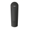 Набор смесителей 3 в 1 для ванной комнаты Grohe QuickFix Start Black UA303301SQ
