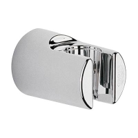 Держатель для душа Grohe Relexa, 28622000