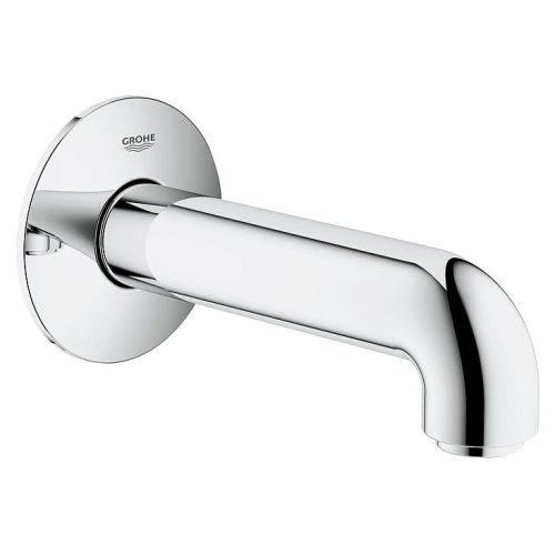 Вилив для ванни Grohe BauClassic 13258000