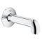 Вилив для ванни Grohe BauClassic 13258000