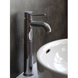 Змішувач для раковини Grohe BauClassic 32868000