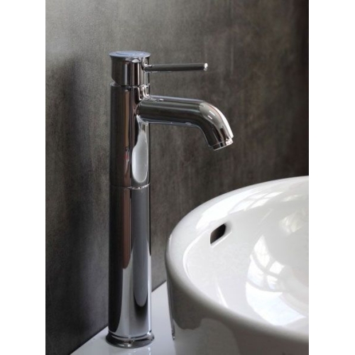 Змішувач для раковини Grohe BauClassic 32868000