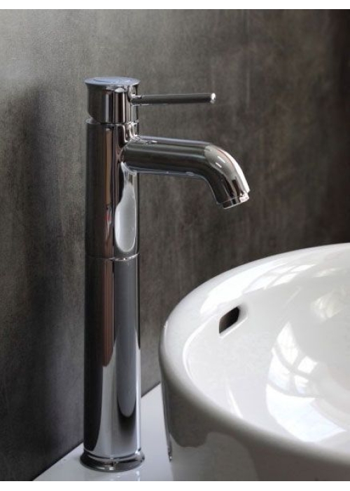 Змішувач для раковини Grohe BauClassic 32868000