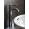 Змішувач для раковини Grohe BauClassic 32868000