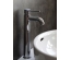 Змішувач для раковини Grohe BauClassic 32868000