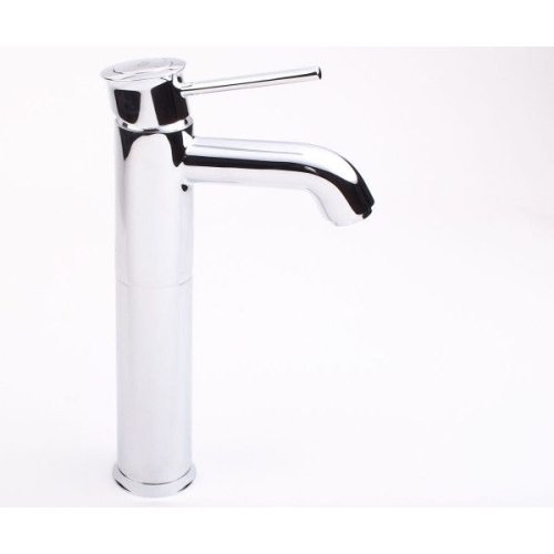 Смеситель для раковины Grohe BauClassic 32868000