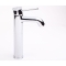 Змішувач для раковини Grohe BauClassic 32868000