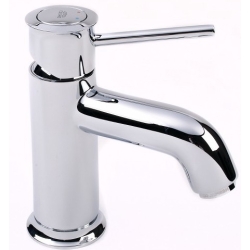 Змішувач для раковини Grohe BauClassic 23162000