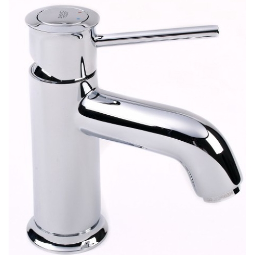 Змішувач для раковини Grohe BauClassic 23162000