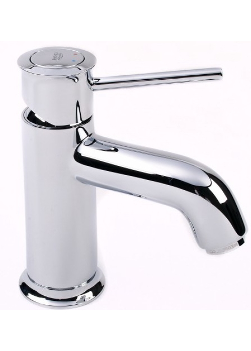 Змішувач для раковини Grohe BauClassic 23162000