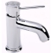 Смеситель для раковины Grohe BauClassic 23162000