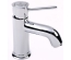 Смеситель для раковины Grohe BauClassic 23162000