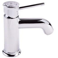 Смеситель для раковины Grohe BauClassic 23162000