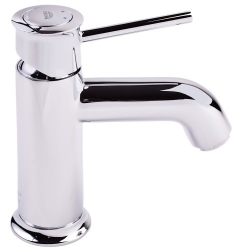 Змішувач для раковини Grohe BauClassic 23162000