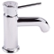 Смеситель для раковины Grohe BauClassic 23162000