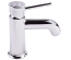 Смеситель для раковины Grohe BauClassic 23162000