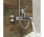 Смеситель для ванны Grohe BauClassic 32865000