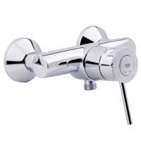 Смеситель для душа Grohe BauClassic 32867000