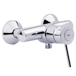 Змішувач для душу Grohe BauClassic 32867000