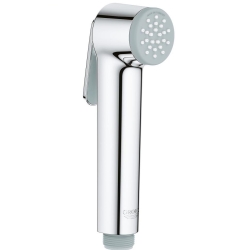 Набір гігієнічного душа GROHE BauClassic UA11104802