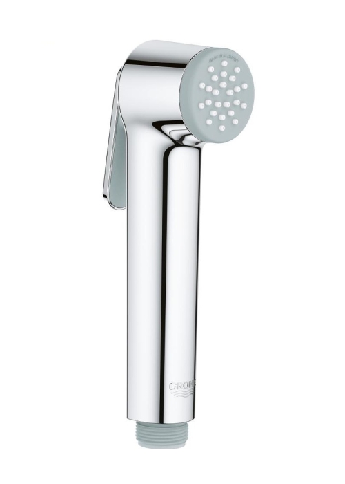 Набір гігієнічного душа GROHE BauClassic UA11104802