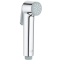 Набор гигиенического душа GROHE BauClassic UA11104800