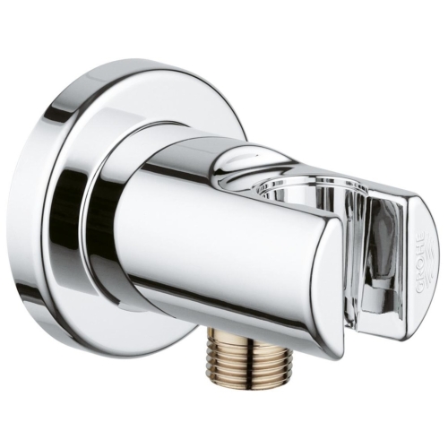 Набір гігієнічного душа GROHE BauClassic UA11104802