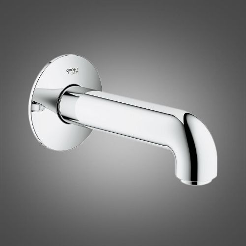 Излив для ванны Grohe BauClassic 13258000