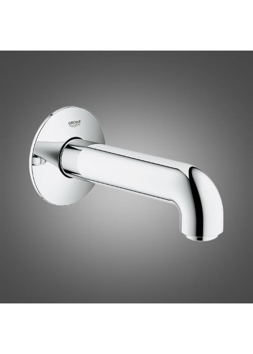 Вилив для ванни Grohe BauClassic 13258000