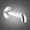 Вилив для ванни Grohe BauClassic 13258000