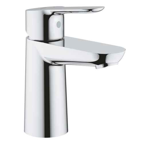 Змішувач для раковини Grohe BauEdge 23330000 S-Size