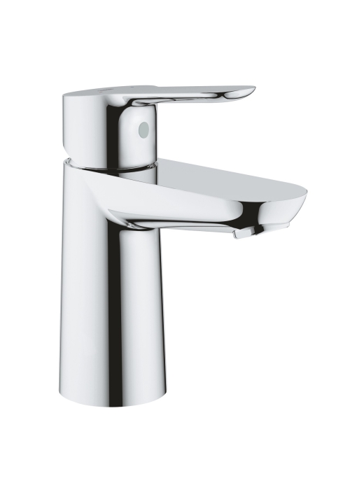 Змішувач для раковини Grohe BauEdge 23330000 S-Size