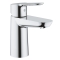 Смеситель  для раковины Grohe BauEdge 23330000 S-Size